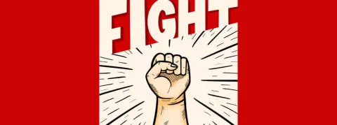 Les junior doctors (soit 50% des hospitaliers en Angleterre) entament une grève de 5 jours pour une augmentation de salaire