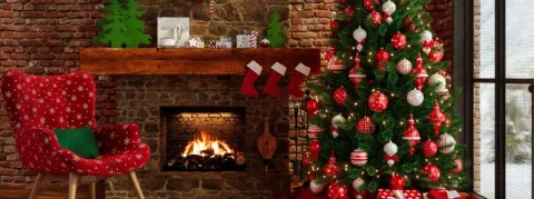 Les infirmières britanniques pourraient bien être en grève jusqu’à Noël 