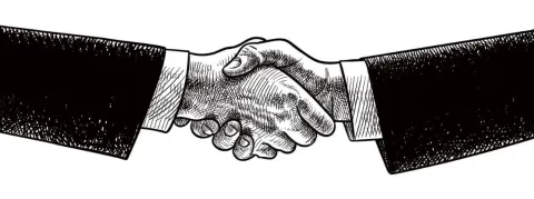 Grève terminée : Aurélien Rousseau reconnait la nécessité de faire évoluer la rémunération des médecins