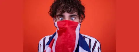 A partir du 20 septembre, les hôpitaux anglais vont être confrontés à une grève massive des médecins de tous statuts