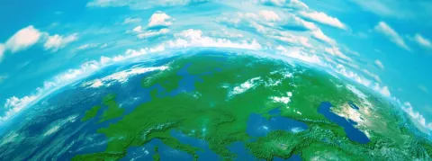 Green médecine : comment j’ai fait bouger ma spé