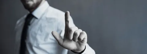 Compétence des soignants, inégalités d’accès, manque de Com... La Cour des comptes tacle l’Agence de biomédecine