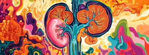 Polémique au CHU de Toulouse suite à l’annulation d’une double greffe rein-pancréas