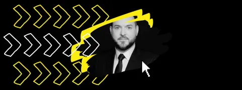 Encore un nouveau directeur général de la Santé, Grégory Emery remplace Christian Rabaud, après seulement 5 mois