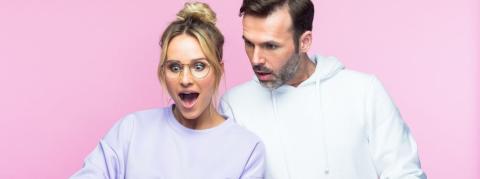 La grippe fait son come-back au Brésil ? 