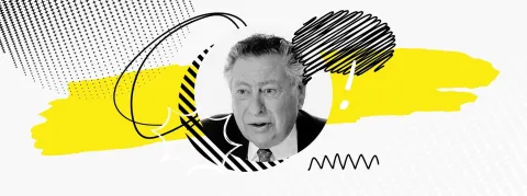 Le Pr Claude Griscelli radié pour son implication dans le scandale du Médiator