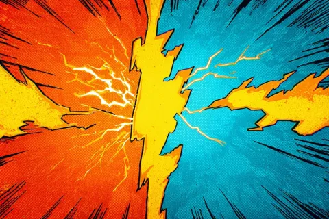 Guerre ouverte entre la CNAM et les médecins et infirmiers Asalée : financement gelé, accusations de gestion opaque, riposte judiciaire