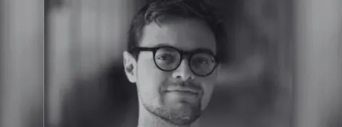 Guillaume Bailly, nouveau président de l’ISNI : « Comptez sur moi pour gueuler si c’est nécessaire »