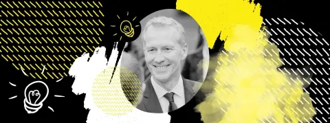 C’est reparti ! Le député Guillaume Garot veut de nouveau réguler l’installation des médecins