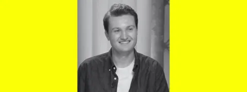 Guillaume Rozier (CovidTracker et ViteMaDose) devient conseiller de Macron à l'Elysée