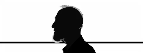 « Je l'ai un peu déflorée » : Un gynécologue mis en examen, accusé de viol et agression par sept femmes