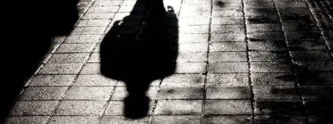 « Des palpations mammaires pas protocolaires », un gynéco de Metz mis en examen pour agressions sexuelles