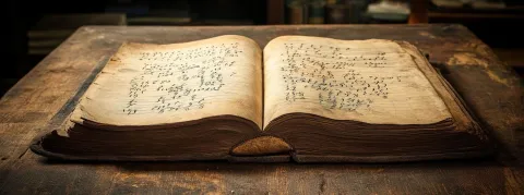 Augmentation des Évènements indésirables graves associés aux soins (EIGS), déclarés à la HAS en 2023, pourquoi c’est une bonne nouvelle