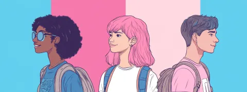 La HAS déplore « une instrumentalisation » de ses travaux en cours concernant un accès gratuit à la transition de genre à partir de 16 ans