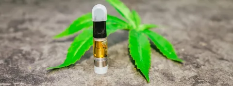 Le HHC, ce « joint légal » qui inquiète les médecins