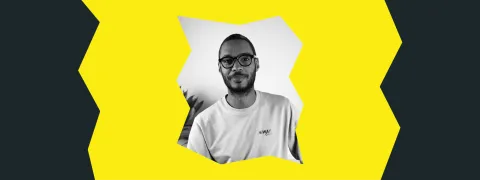 « Anesthésiste, je connais la complexité du libéral. De là, est née l'idée d’Hiway Care, l’offre tout-en-un au service des médecins libéraux »