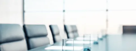 Le Collectif Handicaps boycotte la 6e Conférence Nationale du Handicap