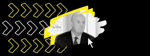 Cette fois, le professeur Henri Joyeux, est interdit d’exercer la médecine, après presque de 10 ans de combat judiciaire