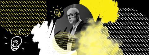 Pr Henri Migaud, président de la SoFCOT 2024 : « Tous les chirurgiens font face aux complications, il ne faut pas avoir peur d’en parler, pour apprendre à les gérer »