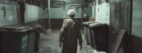 Une patiente de 85 ans retrouvée morte dans un conteneur à ordures de l’hôpital d’Aix-en-Provence