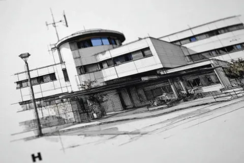 Pédocriminalité en néonatologie à Montreuil : l’hôpital accusé d’abandonner les victimes et leurs familles