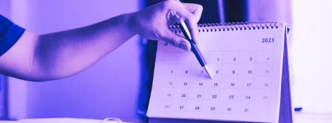 Hôpital de Remiremont, un mois après le dernier décès, le service de chirurgie ortho reprend lundi