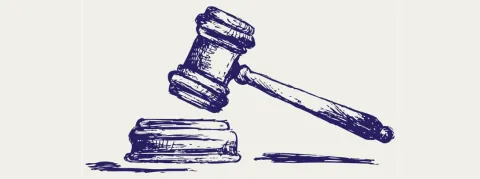 Décès à l’hôpital de Remiremont : « Nous souhaitons obtenir réparation et la condamnation de l’hôpital »