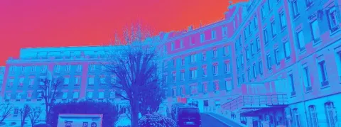 Est-ce le « climat de terreur » à l’Hôpital américain qui est en cause dans le suicide d’un anesthésiste ? 