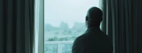 Un chirurgien de l’hôpital de Colmar soupçonné d’agressions sexuelles sur des infirmières, entre autres…