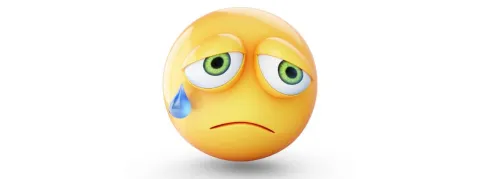 Dépression, anxiété… les hospitaliers sont plus touchés que tous les autres salariés