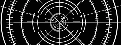 Les hôpitaux des pays qui soutiennent l’Ukraine, pris pour cibles par des hackers prorusses