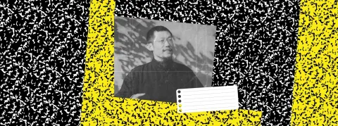 Il soignait le diabète avec des gifles plutôt que des injections, la patiente est décédée