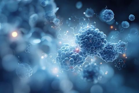 Hypercholestérolémie : inclisiran s’affirme comme alternative crédible aux statines