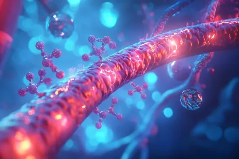 Lorundrostat : une nouvelle option pour les hypertendus en échec thérapeutique