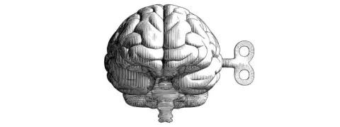 Détection des fractures, diagnostic du cancer de la prostate… L’IA est un hospitalier efficace du CHU de Rennes