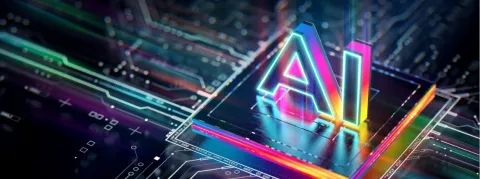 Et si les neurotechnologies et l’IA étaient une menace pour le secret mental des individus ?