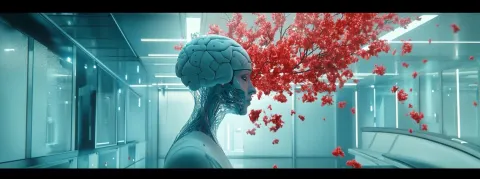 Les médecins n’ont (majoritairement) plus peur d’utiliser l’IA dans leur exercice… et ce n’est qu’un début