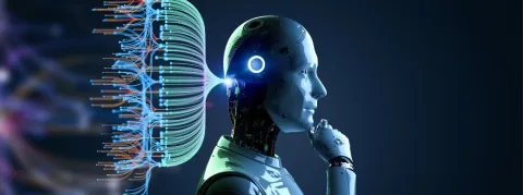 L’IA s’est montrée meilleure que les médecins pour prédire les complications