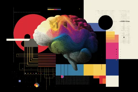 Bientôt une IA qui lit les signaux cérébraux pour comprendre les émotions humaines