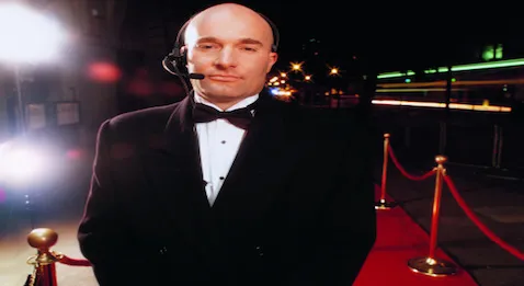 Institut National des Données de Santé : des accès triés sur le volet