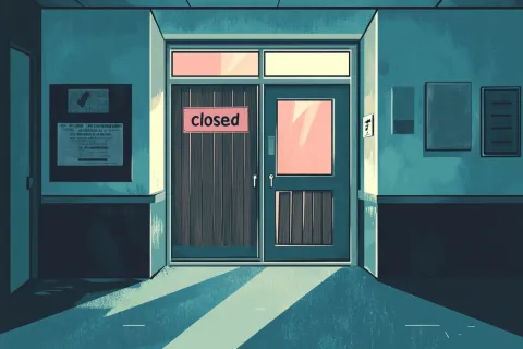 L’Institut Georges Lopez, spécialisé dans la préservation des organes, suspendu par l’ANSM pour « manquements graves »