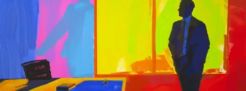 L’après Raoult à l’IHU de Marseille reste mouvementé, un autre chef de service démis de ses fonctions