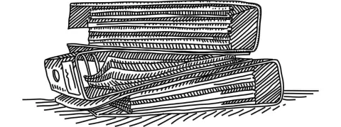 Encore une nouvelle procédure de l’ANSM contre l’IHU de Marseille, pour un essai clinique Covid non autorisé, on s’y perd !