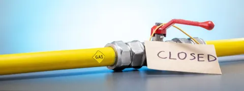 Le gouvernement menace de couper les vivres à l’IHU Méditerranée, il a convoqué ses dirigeants la semaine prochaine