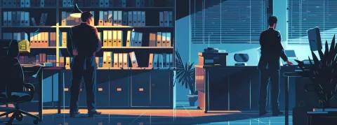 Perquisitions à l’IHU de Strasbourg suite aux dénonciations de flux financiers douteux