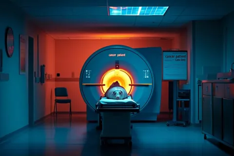 Des cochons en IRM plutôt que des patients atteints de cancer : scandale à l’IHU de Strasbourg