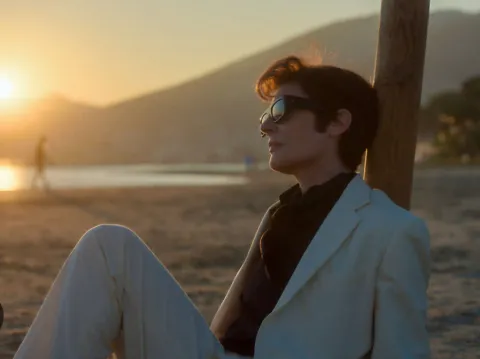 Trevi et une seule mort