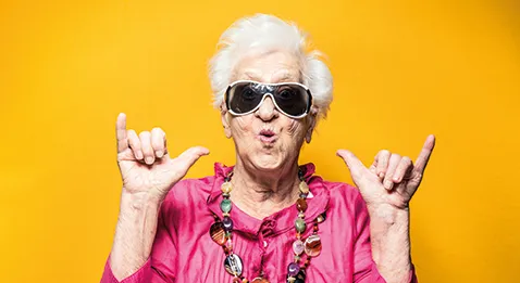 Par qui se faire conseiller pour ses choix de formation ?