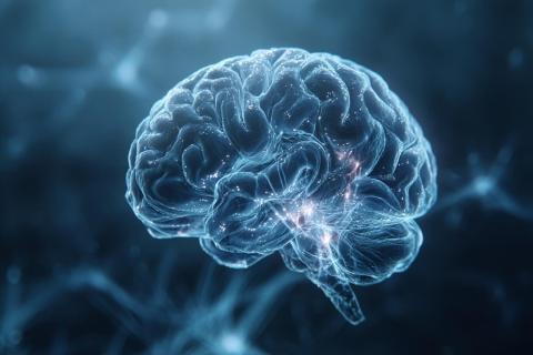 Troubles psychiatriques : l’IRM de routine révèle des anomalies dans plus d’un tiers des cas