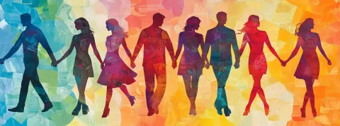 Dépistage des IST gratuit même sans ordonnance, à partir de lundi, pour les moins de 26 ans